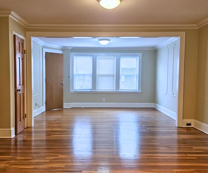 1st image of 20-68 32nd St #1