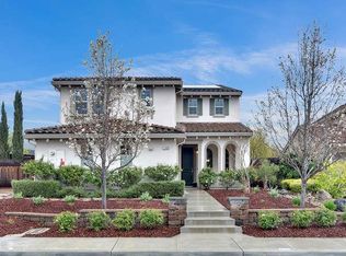 17460 Shelton Way, Morgan Hill, CA 95037