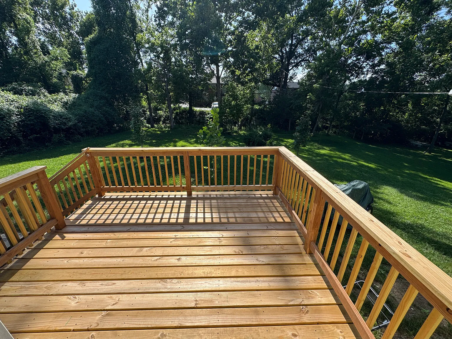 229 Ramsey Ln — Photo 4