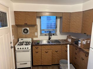 3408-3410 Foster Rd #3408A, McKeesport, PA 15131