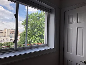 Rented by King Zone Realty Inc