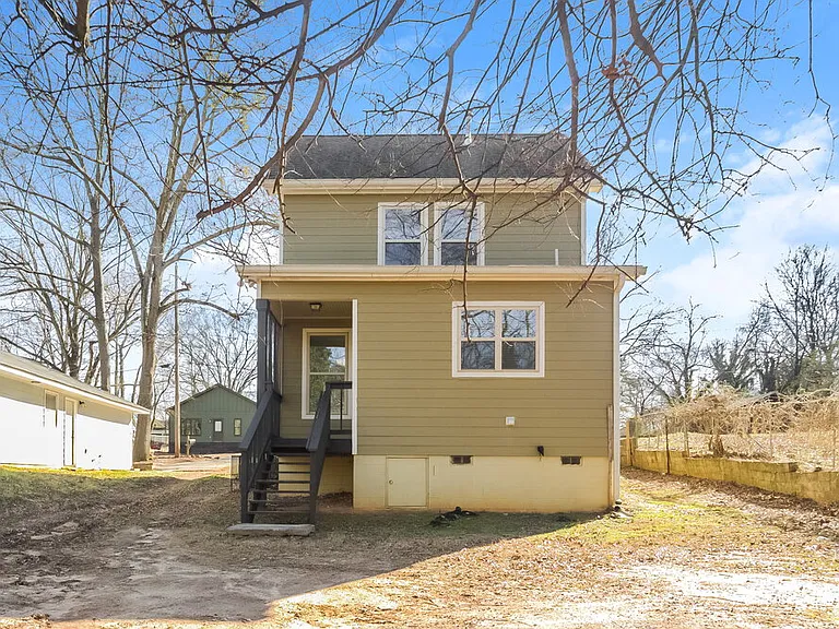 1863 Phillips Ave — Photo 20