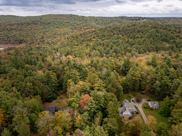 00 Laurel Way, Norfolk, CT 06058