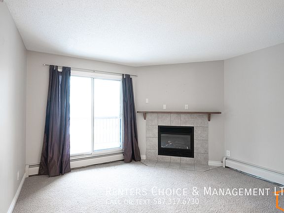 2nd image of 4210 N 20th Ave S #204