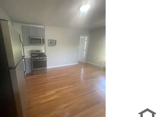 920 Madison St NW APT 301, Washington, DC 20011