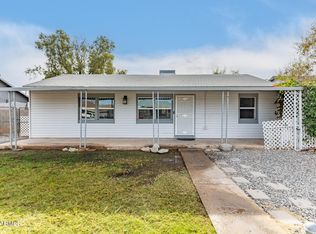 619 W Chipman Rd, Phoenix, AZ 85041