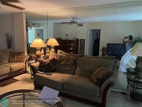 3rd image of 367 S Federal Hwy APT C225