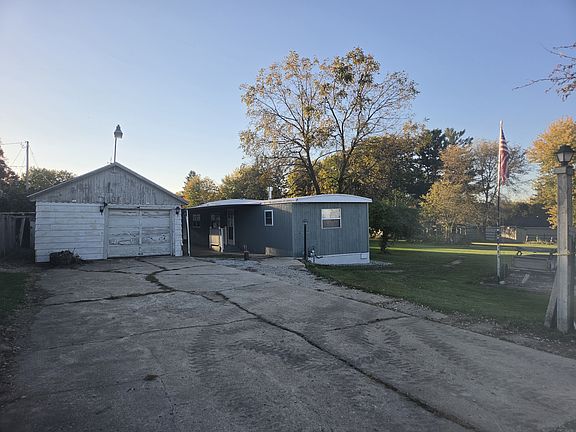 3rd image of N7075 East St