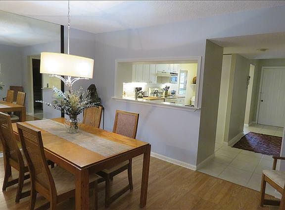 3rd image of 10187 Mangrove Dr APT 205