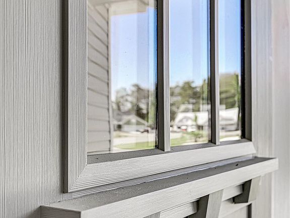 371 Dunbarton Lane-04 Compressed