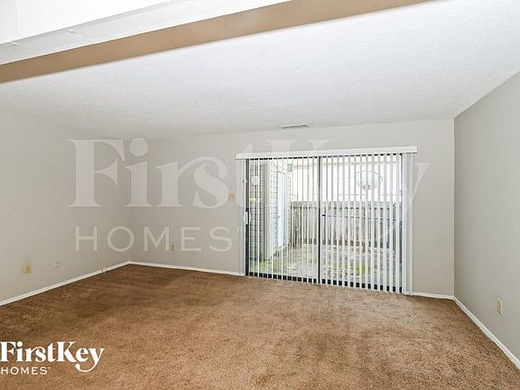 4th image of 2809 Los Gatos Ct