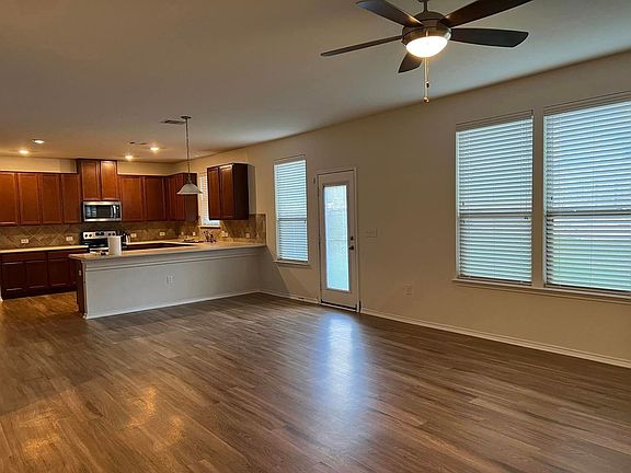 5th image of 7609 Ballydawn Dr