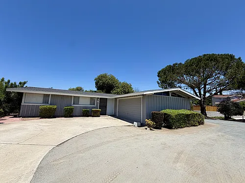 6478 Montezuma Rd Photo 1 6478 Montezuma Rd Photo 1