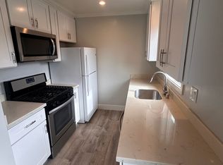 (Undisclosed Address), San Anselmo, CA 94960