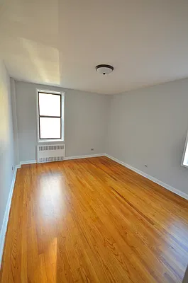 Rented by Swythe, Inc. | media 31