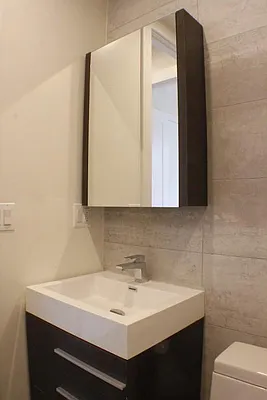 Rented by Loom Group | media 42