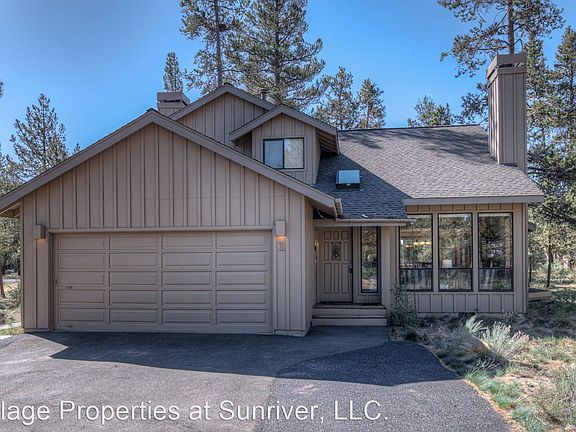 2nd image of 18155 Dixie Mountain Ln #1