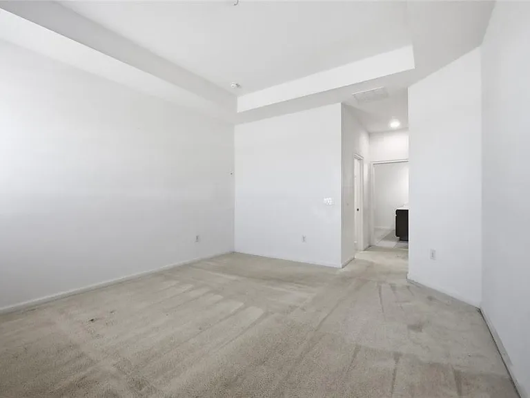 2252 Rush Bay Way — Photo 22