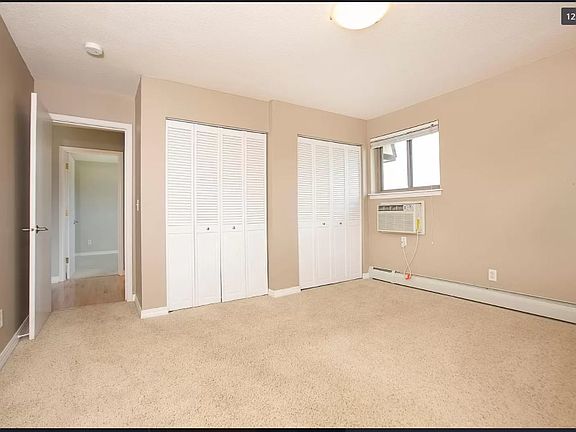 4th image of 2727 W 43rd St