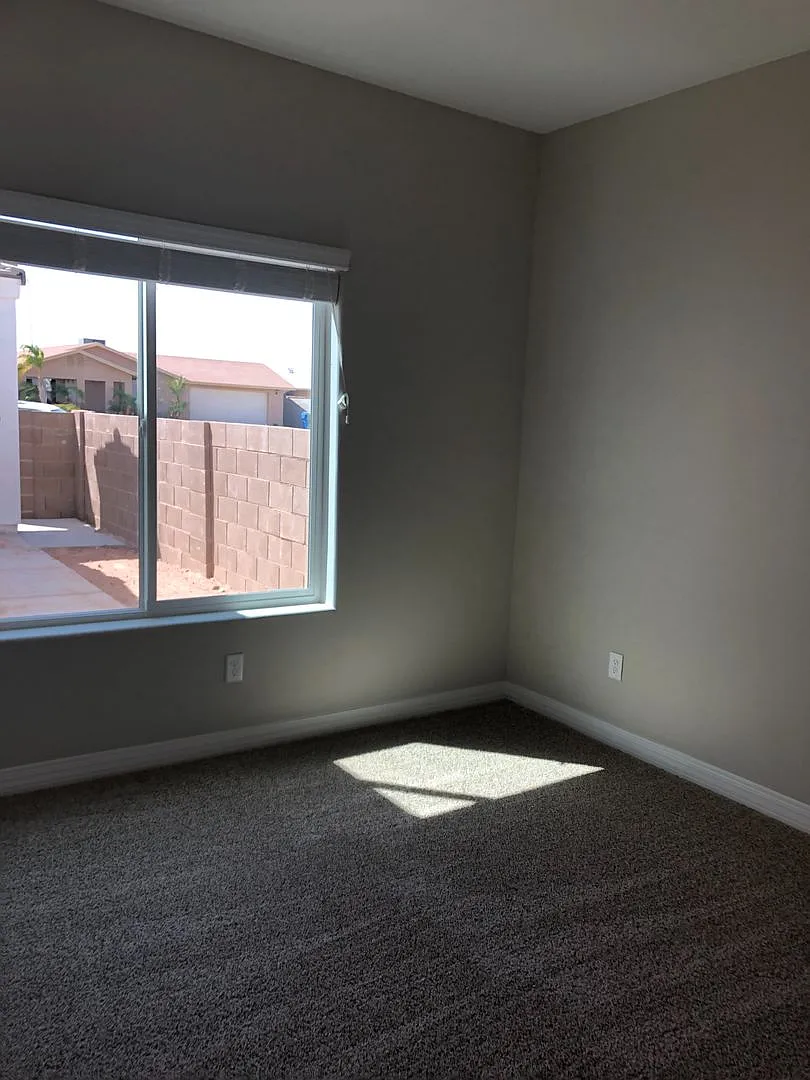 Amanecer Townhome in Somerton — Photo 4