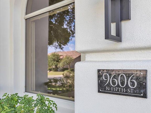 4th image of 9606 N 117TH Street