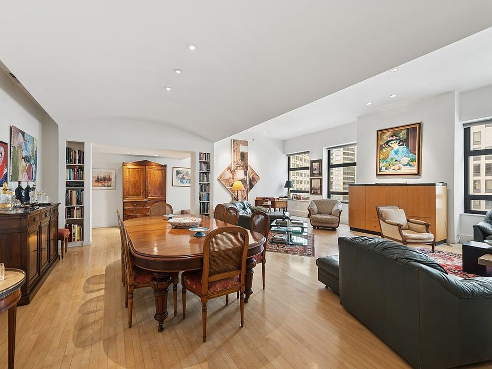1st image of 680 N Lake Shore Dr APT 1611