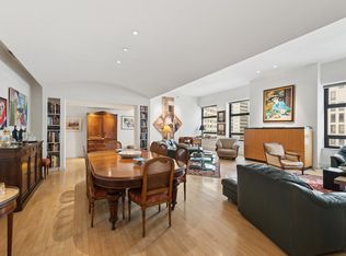 680 N Lake Shore Dr APT 1611, Chicago, IL 60611