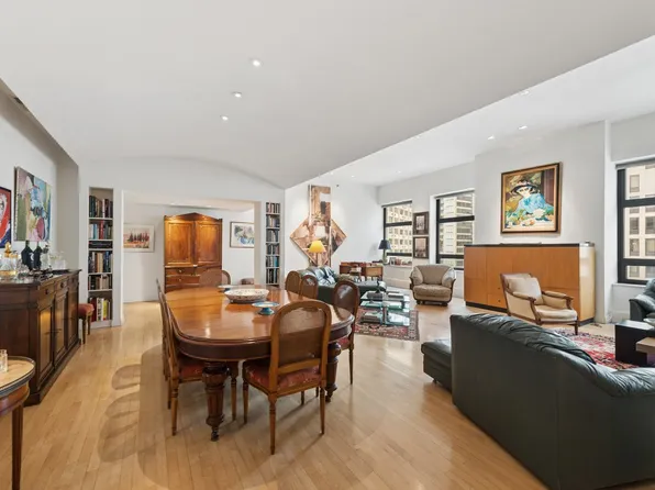 680 N Lake Shore Dr APT 1611, Chicago, IL 60611