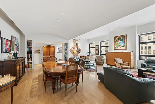 680 N Lake Shore Dr #1611 Photo 1