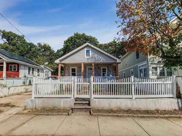 612 Wesley Ave, Pleasantville, NJ 08232