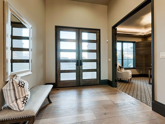 A3 - Entry Way 1.jpg