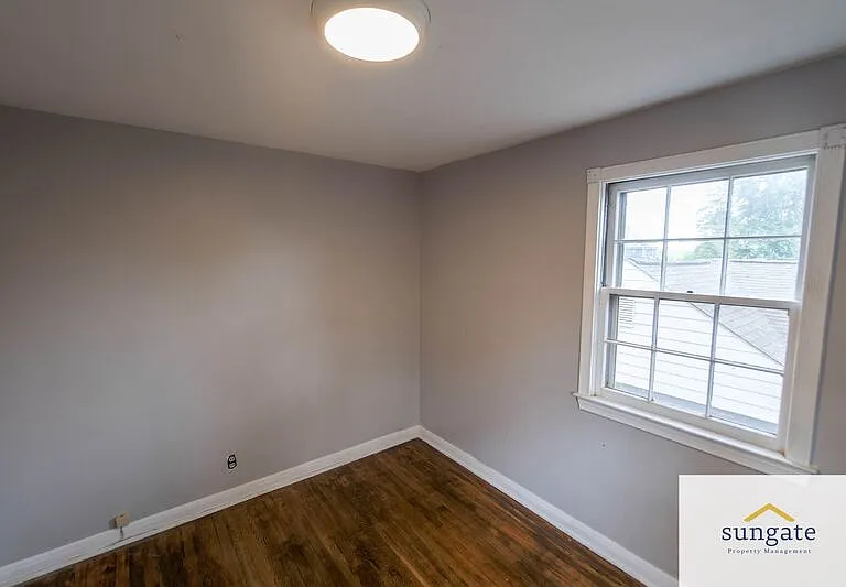 7023 Deerfield Rd — Photo 17