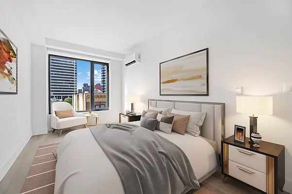 Rented by REAL New York | media 17