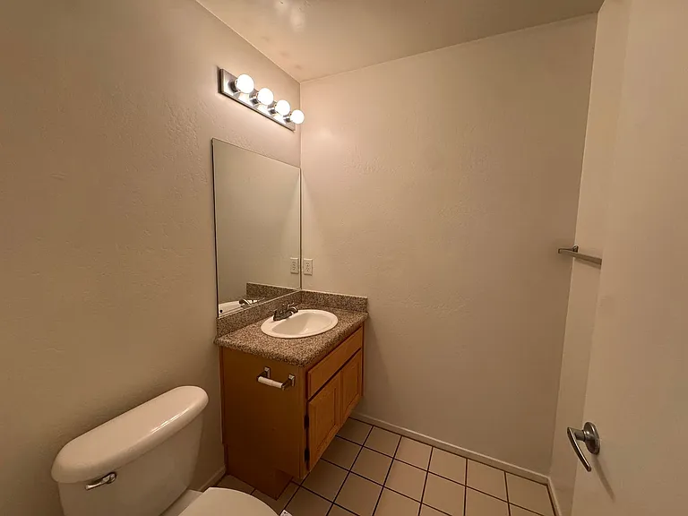 600 Hosking Ave #48 — Photo 12