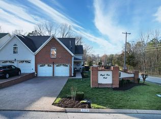 2429 Royal Fern Trl, Chattanooga, TN 37421