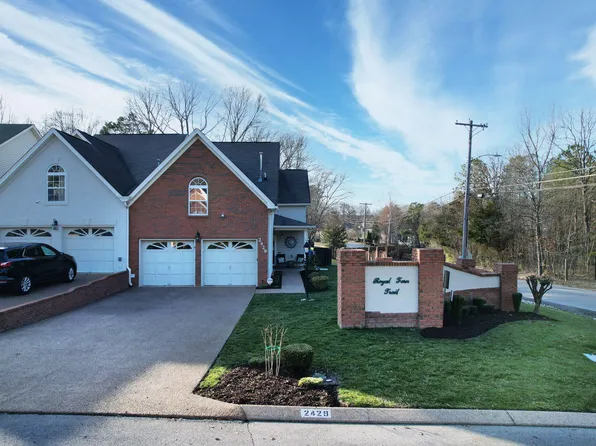 2429 Royal Fern Trl, Chattanooga, TN 37421