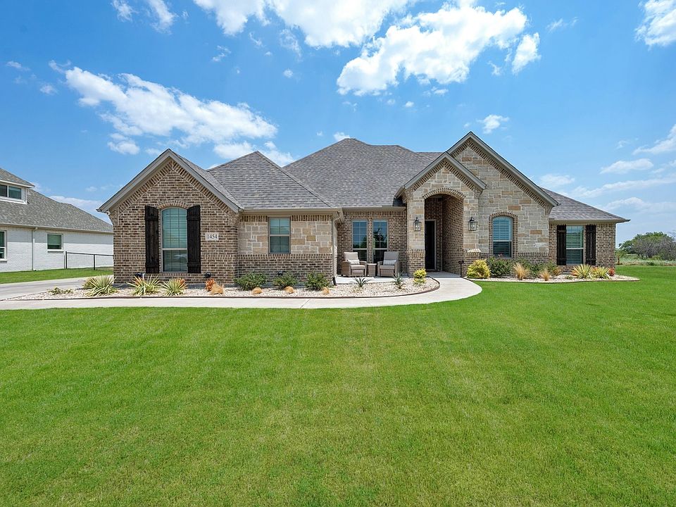 1st image of 1454 Oliver Creek Ln