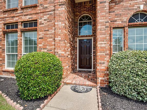 4th image of 2852 Andrews Dr
