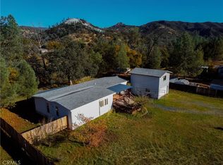 2865 Nectarine Way, Clearlake Oaks, CA 95423