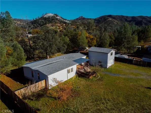 2865 Nectarine Way, Clearlake Oaks, CA 95423