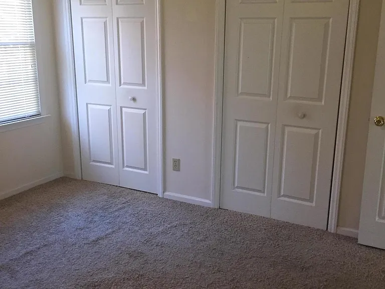 1113 Grovemont Dr #G7 — Photo 15