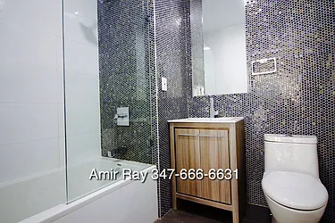 Rented by Superior Homes