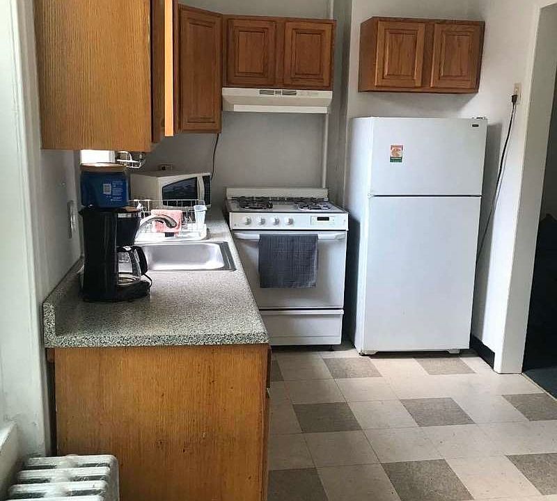 1st image of 30-22 41st St #2L