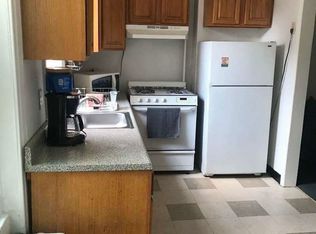 30-22 41st St #2L, Astoria, NY 11103