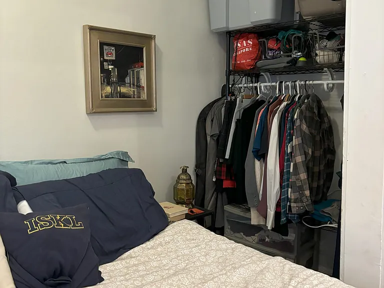 38 Hemenway St #26 — Photo 24