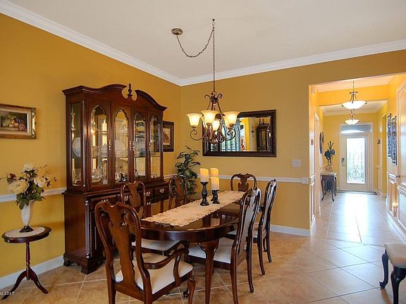5th image of 3775 Gurrero Dr