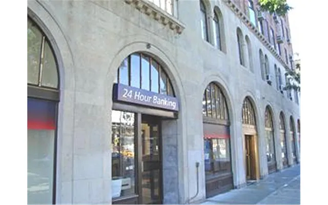 Sold by Douglas Elliman | media 20