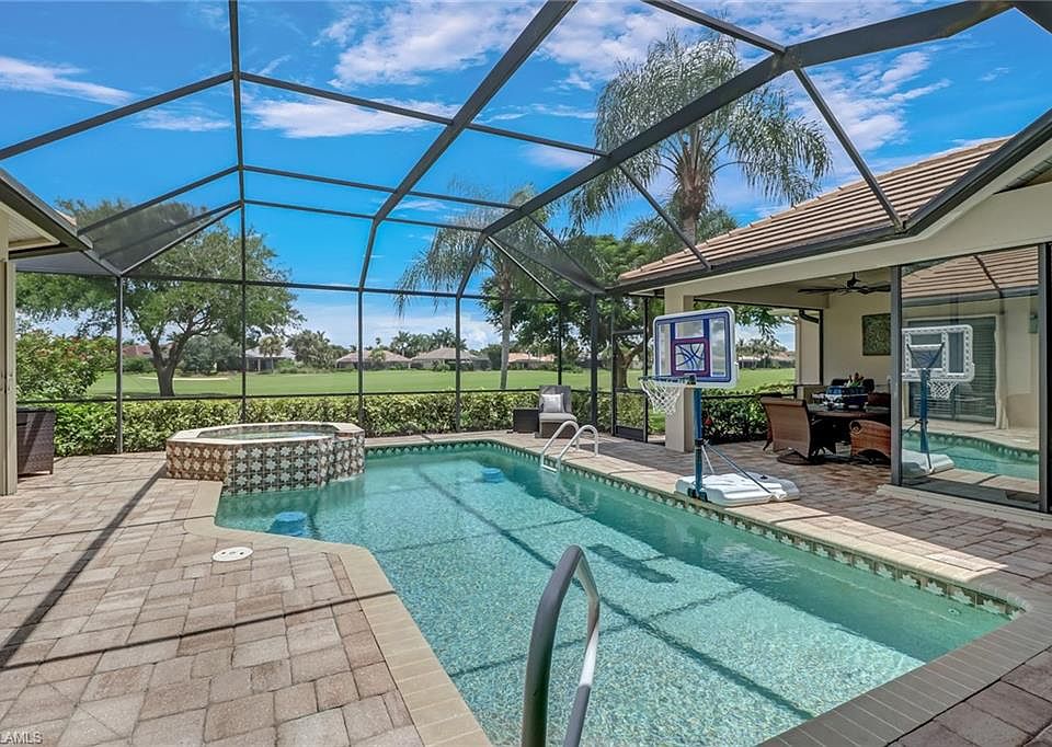 1st image of 28505 Azzili Way