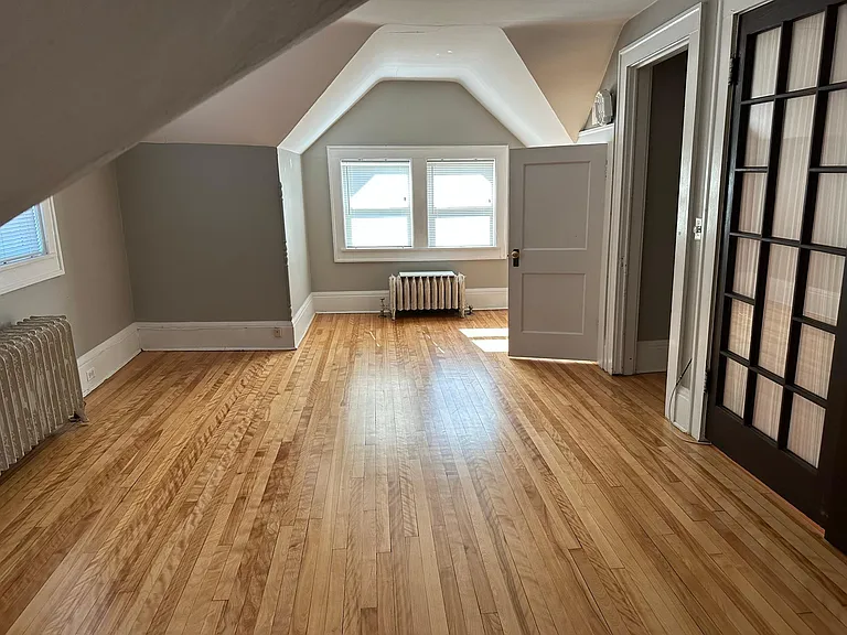 3015 Knox Ave S #3 — Photo 3