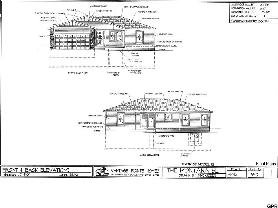 2nd image of 824 N 26th St